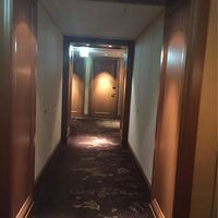 セント レジス ホテル 大阪 - 