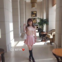 セント レジス ホテル 大阪 - 