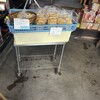 大本豆腐店
