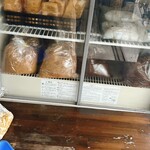 大本豆腐店 - 