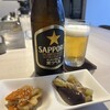 おばんざい 和菜 - 