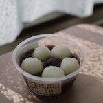 柳月 - 料理写真: