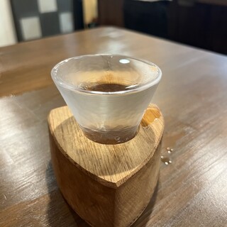 立呑み あいわ_0