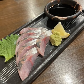 立呑み あいわ_2