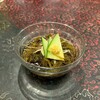 旬肴ひでか - 