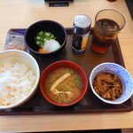 스키야 8고우 사카이 마루오카점