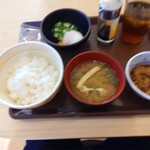 스키야 8고우 사카이 마루오카점