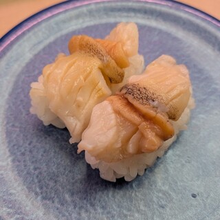 天下寿司_0