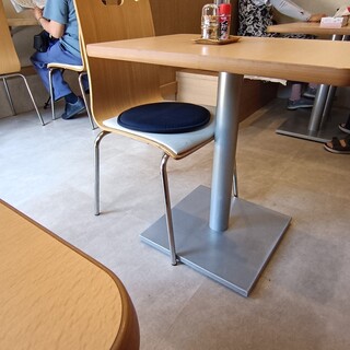 藁科_2