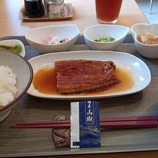 藁科_1
