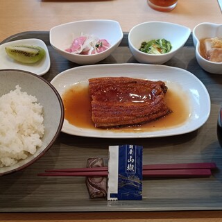 藁科_0