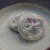 お食事処 かさの家 - 料理写真: