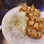 台湾料理 晃鑫 - 