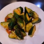 台湾料理 晃鑫 - 