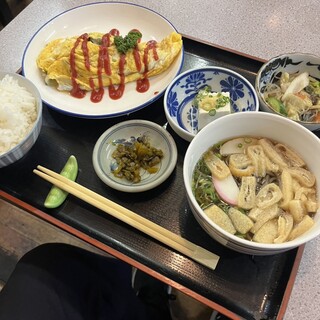 京助_1