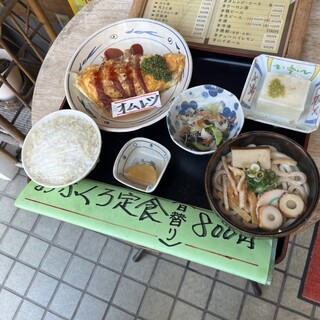 京助_0