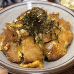 川宗