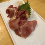 のあ - 