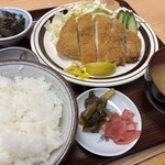 川宗