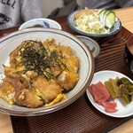 川宗