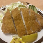 川宗