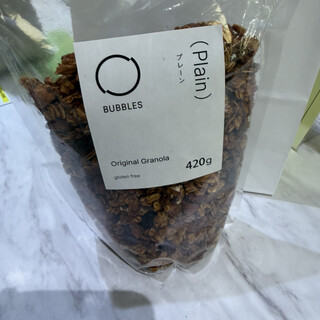 JUICE STAND BUBBLES_0