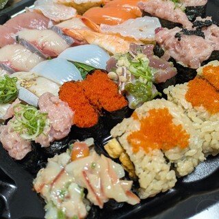 スシロー_1