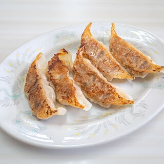 ハイセイコー食堂_1