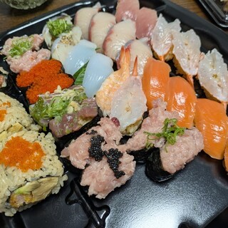 スシロー_0