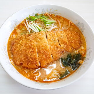 ハイセイコー食堂_0