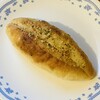 SUMOMO BAKERY 佐賀駅店