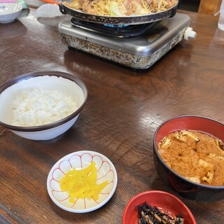 大安食堂_1