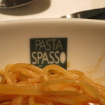 スパッソ 川崎店 - 