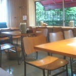 和牛処 助春 - 店内