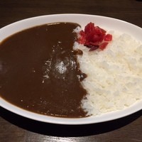 小滝野 - 