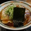 ラーメン哲長 