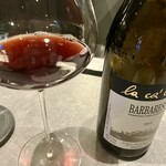 arca - 