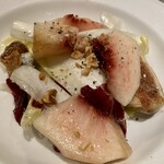 arca - 