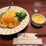 彩 - 料理写真: