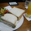 珈琲館 東広島店