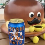 毎日屋 - 世界の由伸×柴田けいこさん