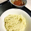 光が丘 井の庄 - 