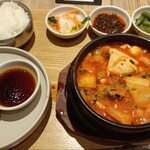 VEGEGO - 