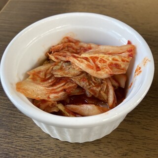 ブルスタ オラムー_1