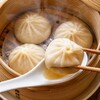 三田和食酒場 やすらぎ
