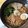 一口茶屋 - 