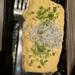 完全個室×海鮮和食 新鮮組 - 