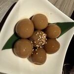 完全個室×海鮮和食 新鮮組 - 