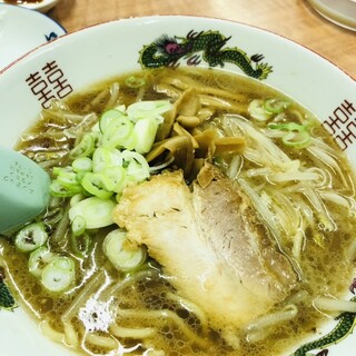 大八ラーメン_0