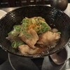 酒と肴 酒日和